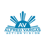 Alfred Vargas