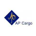 Ap Cargo Logistics