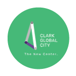 Ap Clark Global City