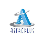 Astroplus