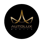 Autolux