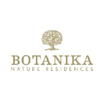 Botanika