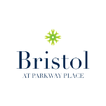 Bristol Filinvest