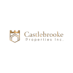 Castlebrook