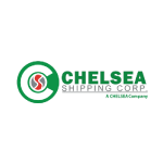 Chelsea Shipping Corp