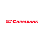 Chinabank
