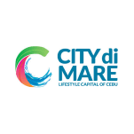 City Di Mare