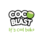 Coco Blast