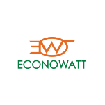 Econowatt