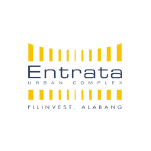 Entrata