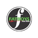 Fatboys