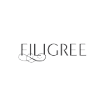 Filigree