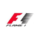 Flame 1