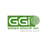 Ggi