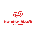 Hungry Mao