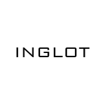 Inglot