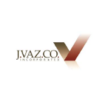 Jvazco