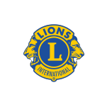 Lions Club