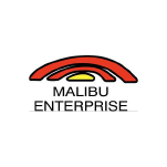 Malibu Enterprise