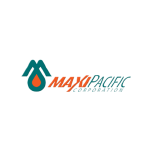 Maxi Pacific