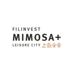 Mimosa Filinvest