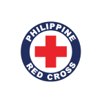 Philippine Red Cross