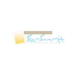 Postcards From Sea To Summuit
