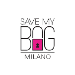 Save My Bag