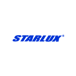 Starlux Energy Savings