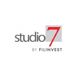 Studio 7 Filinvest