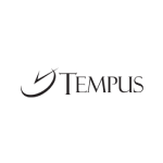 Tempus