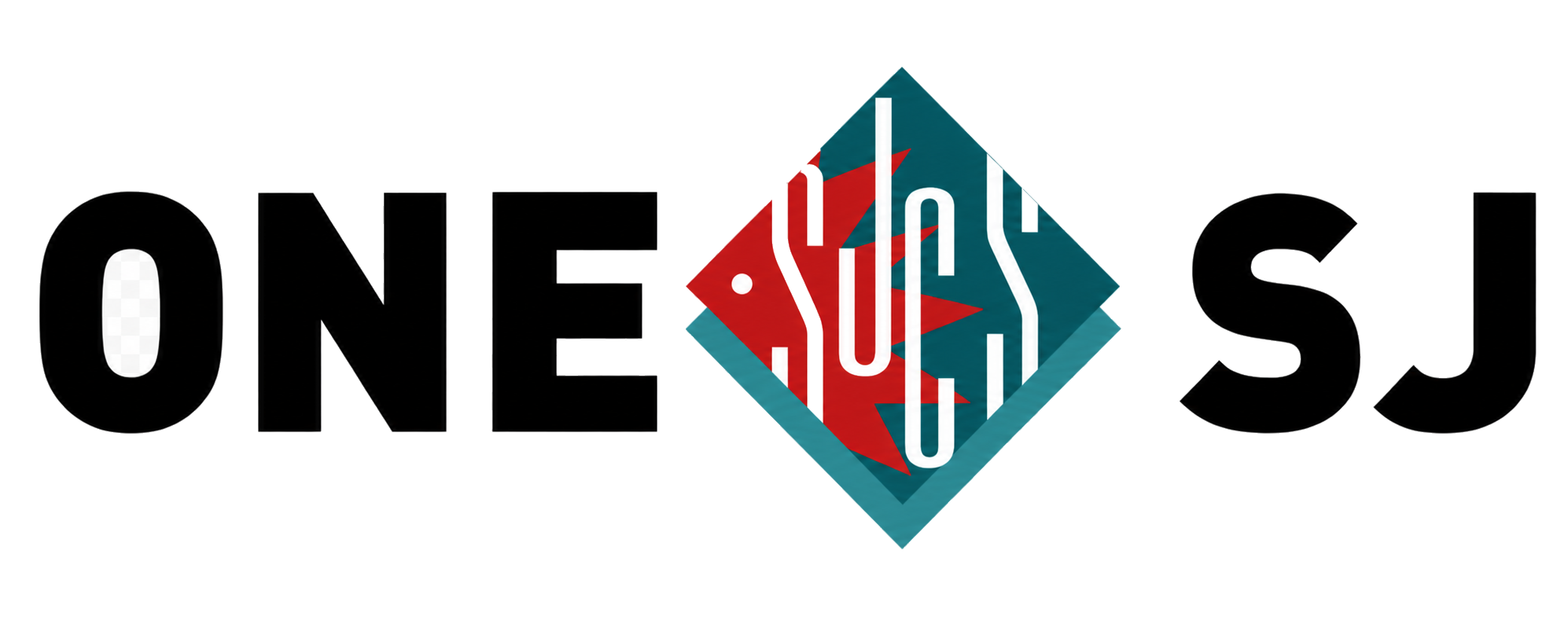 SJCSAA