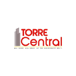Torre Central