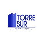 Torre Sur
