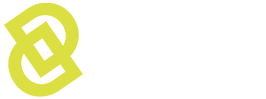 WCube Solutions